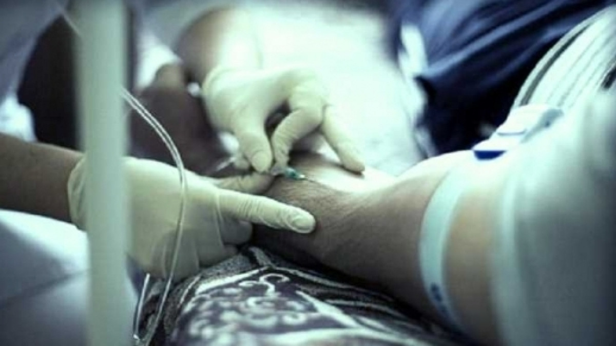 из открытых источников