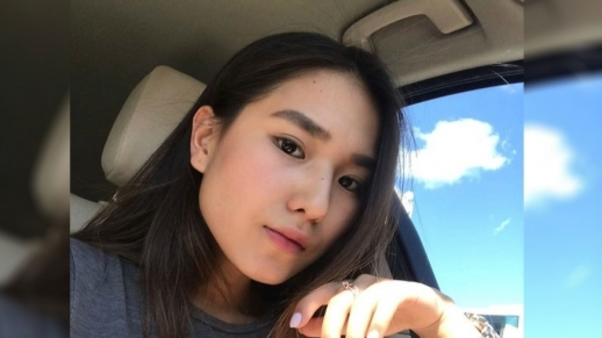 Instagram / eldankaan