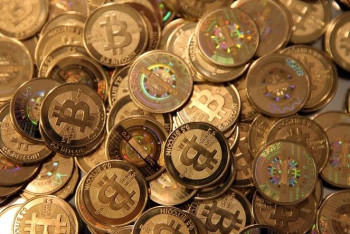 Фотография к новости: Транзакция биткоинов прозрачнее, чем переводы наличными - эксперт