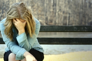 Скрывалась у подруги: в Алматы нашли пропавшую школьницу 