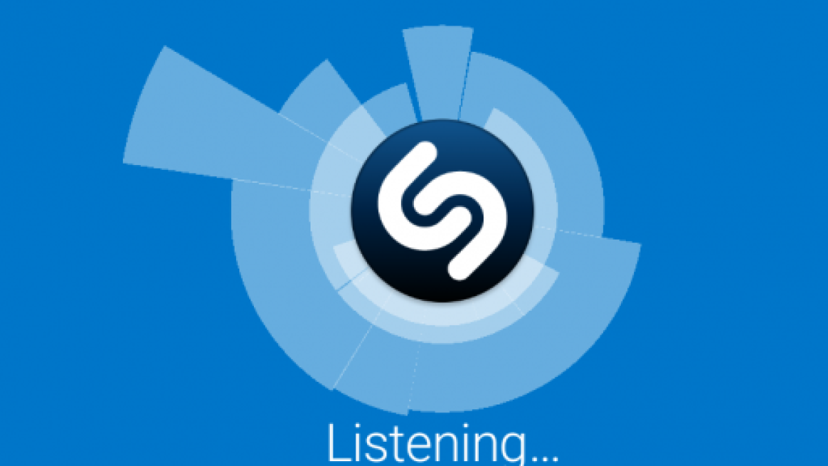 Shazam начнёт распознавать песни на казахском - автор приложения 