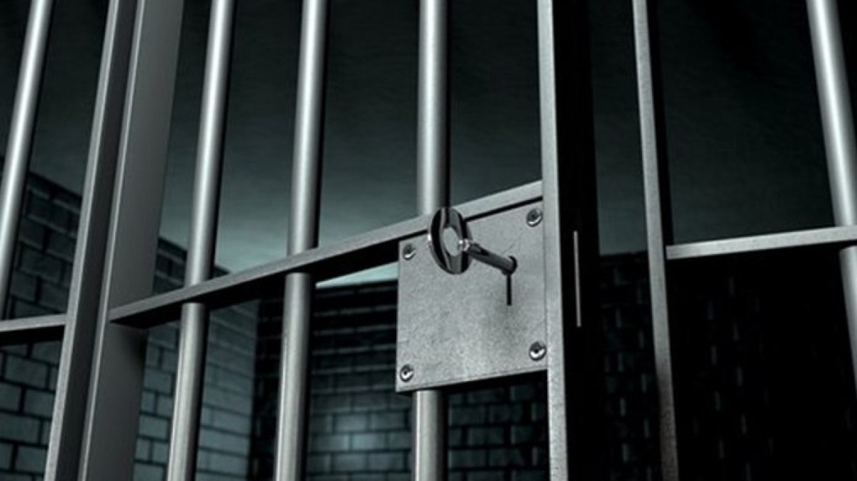 из открытых источников