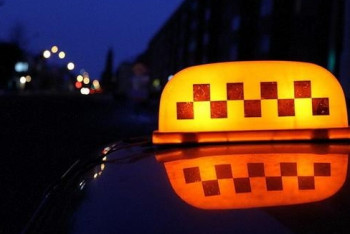 Фотография к новости: Таксисту-убийце вынесли приговор в Шымкенте