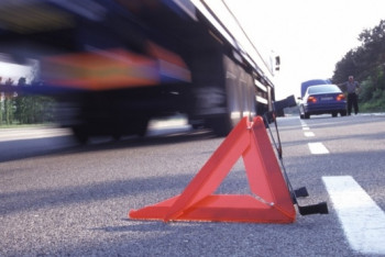 Пять человек погибли в результате ДТП в Алматинской области