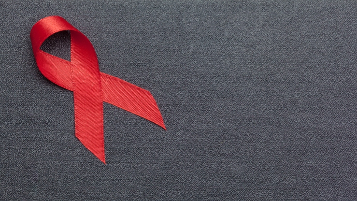 открытые источники