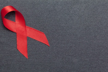 Казахстанские звёзды поддержали День памяти жертв СПИДа