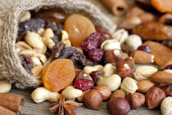 Для Ирана снижены пошлины на ввоз ряда товаров в ЕАЭС