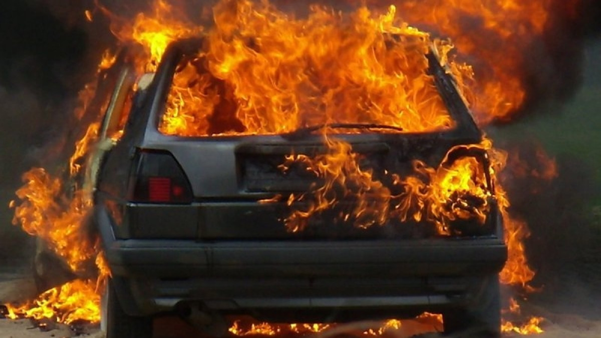 Из открытых источников 