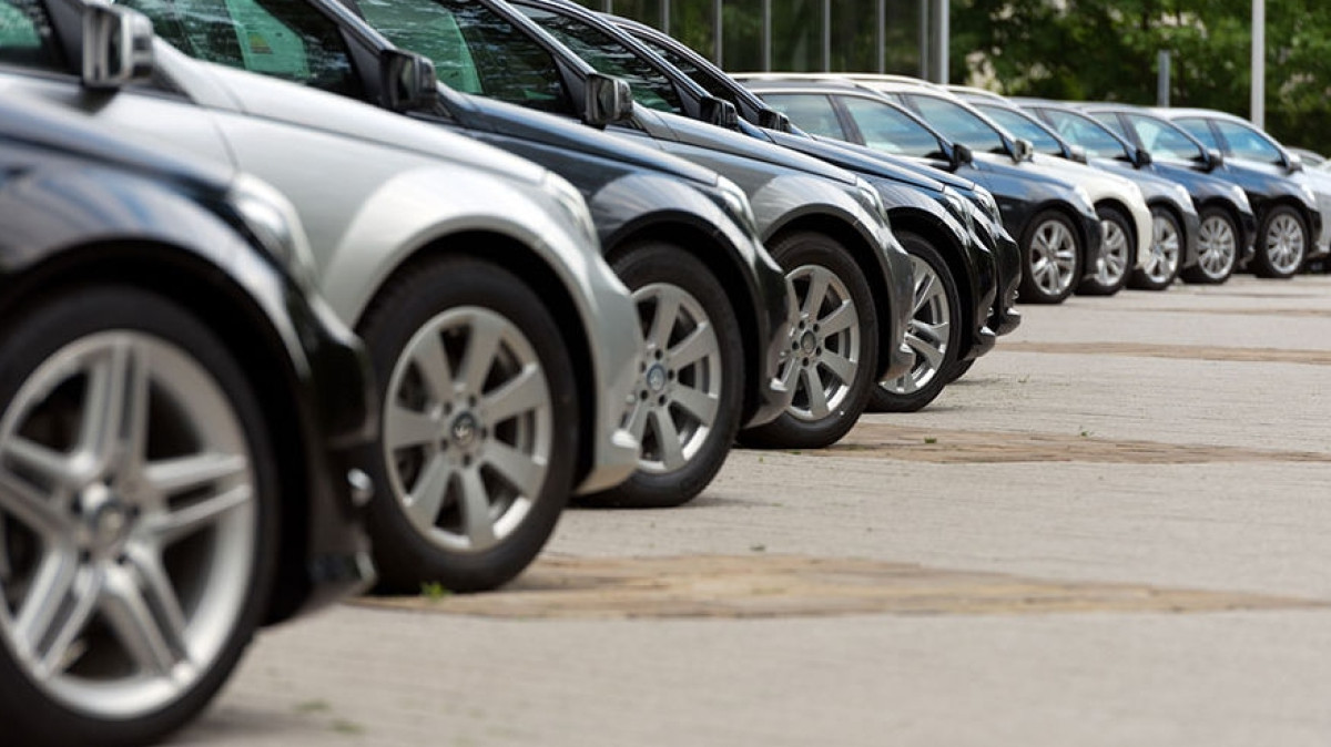 Из открытых источников 