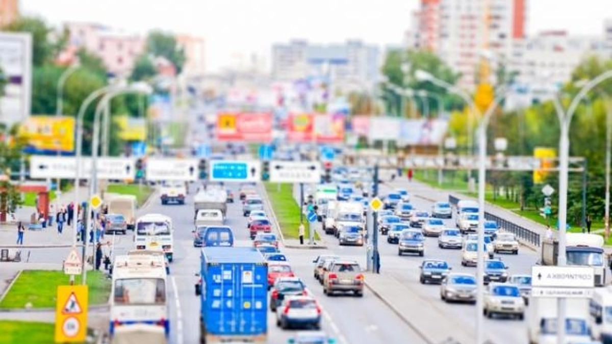 из открытых источников