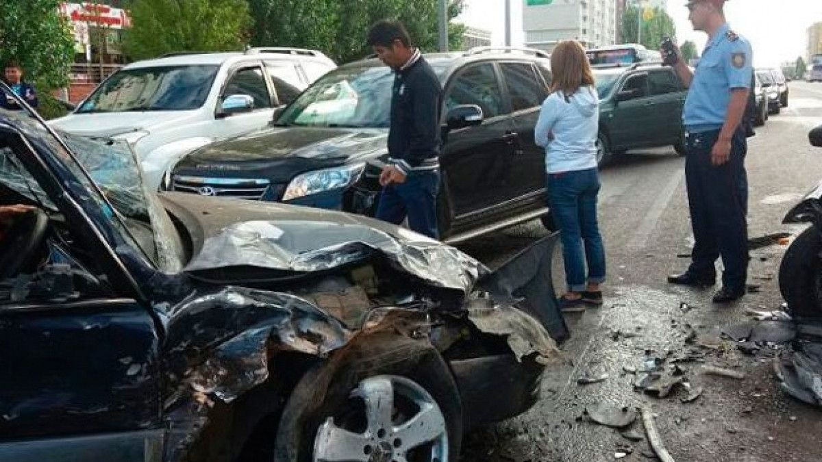 из открытых источников