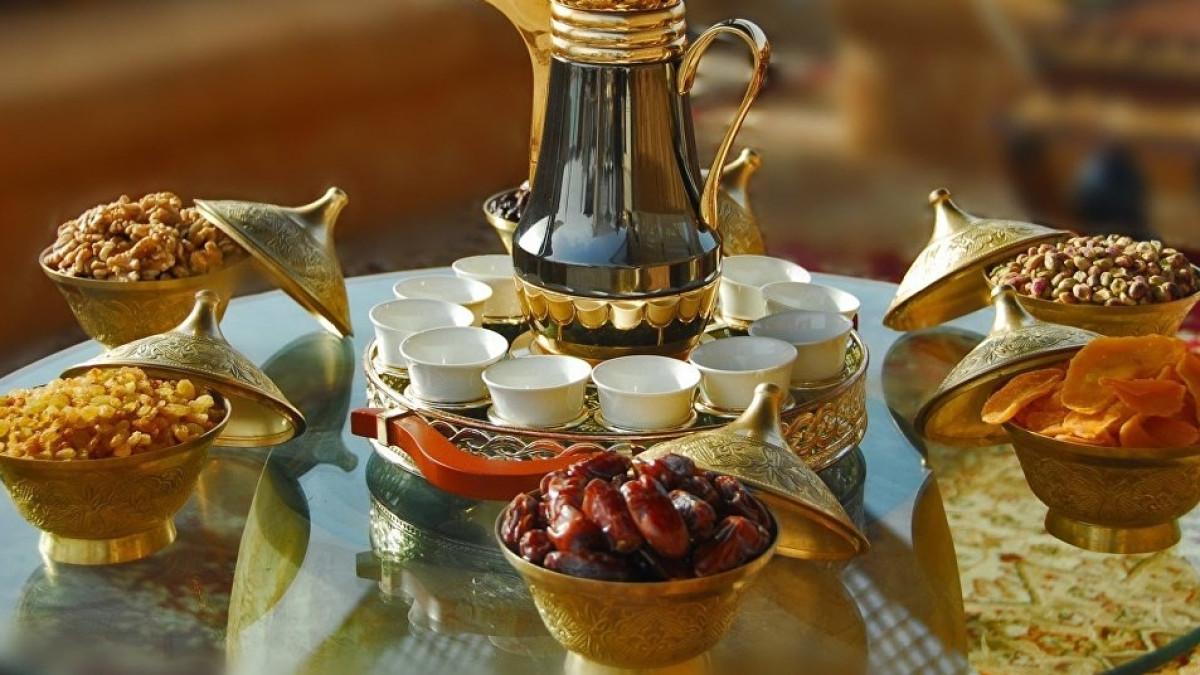 resim.ozgurdusunce.com  