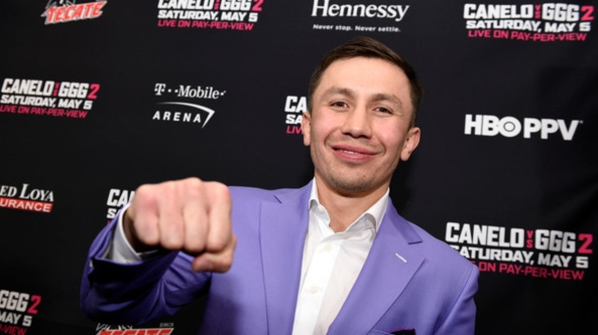 Из открытых источников 