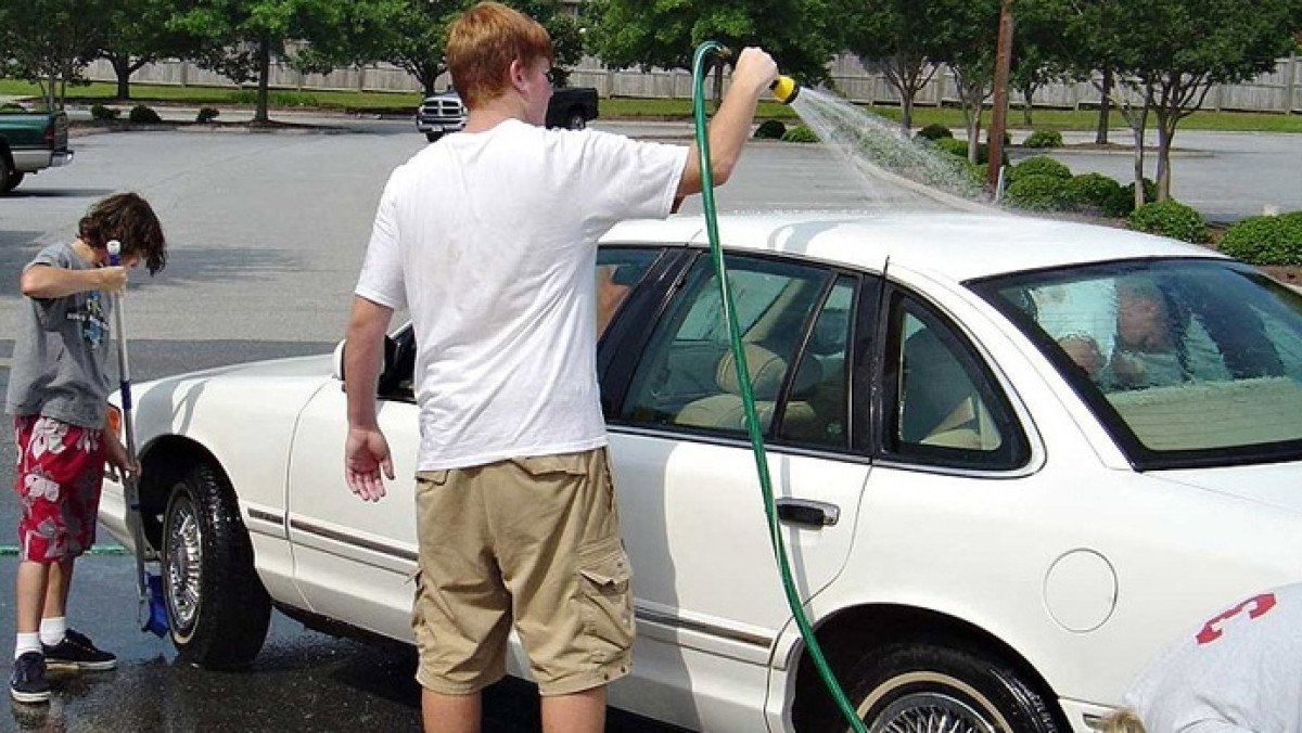 Из открытых источников 