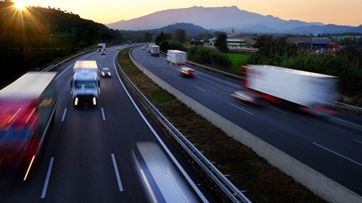 из открытых источников