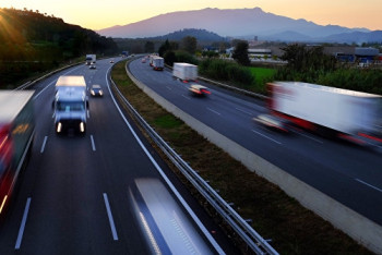 Проезд между Алматы и Талдыкорганом может стать платным