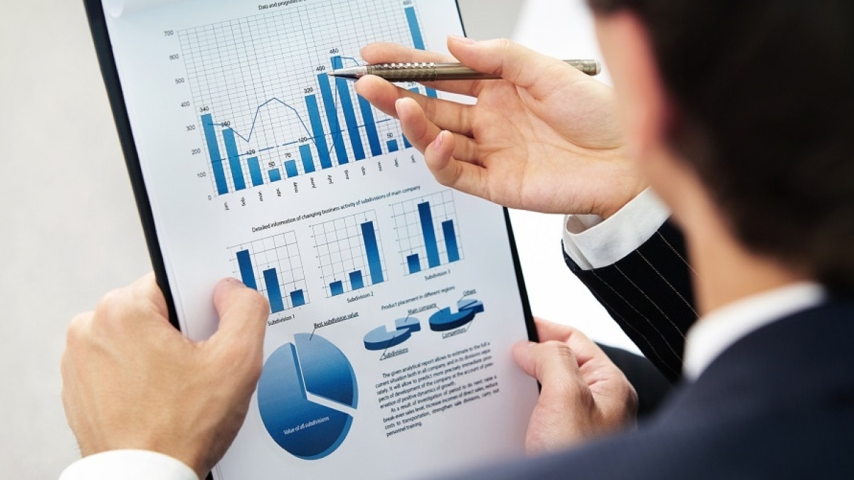 Немецкие инвесторы позитивно оценили инвестиционный климат Казахстана