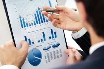 Немецкие инвесторы позитивно оценили инвестиционный климат Казахстана