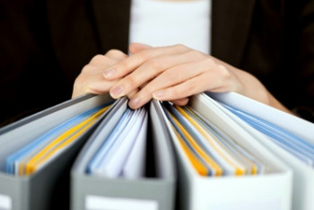 Деньги налогоплательщиков расходовать все умеют – Исимбаева о исполнении бюджета 