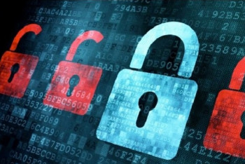 Фотография к новости: Государство должно обеспечить полную защиту персональных данных - эксперт 