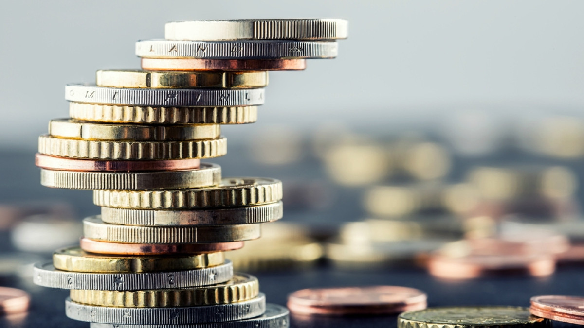 Из открытых источников 