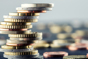 Фотография к новости: Внешний долг Казахстана ежегодно растёт - Годунова 