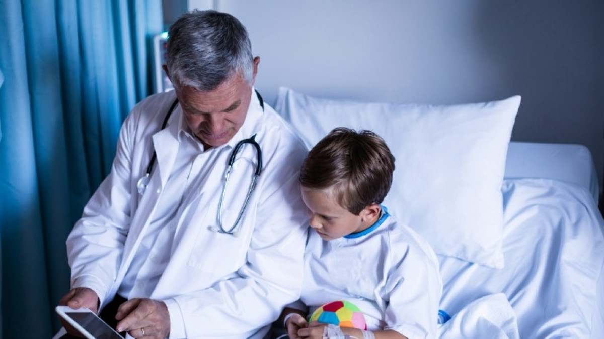 из открытых источников