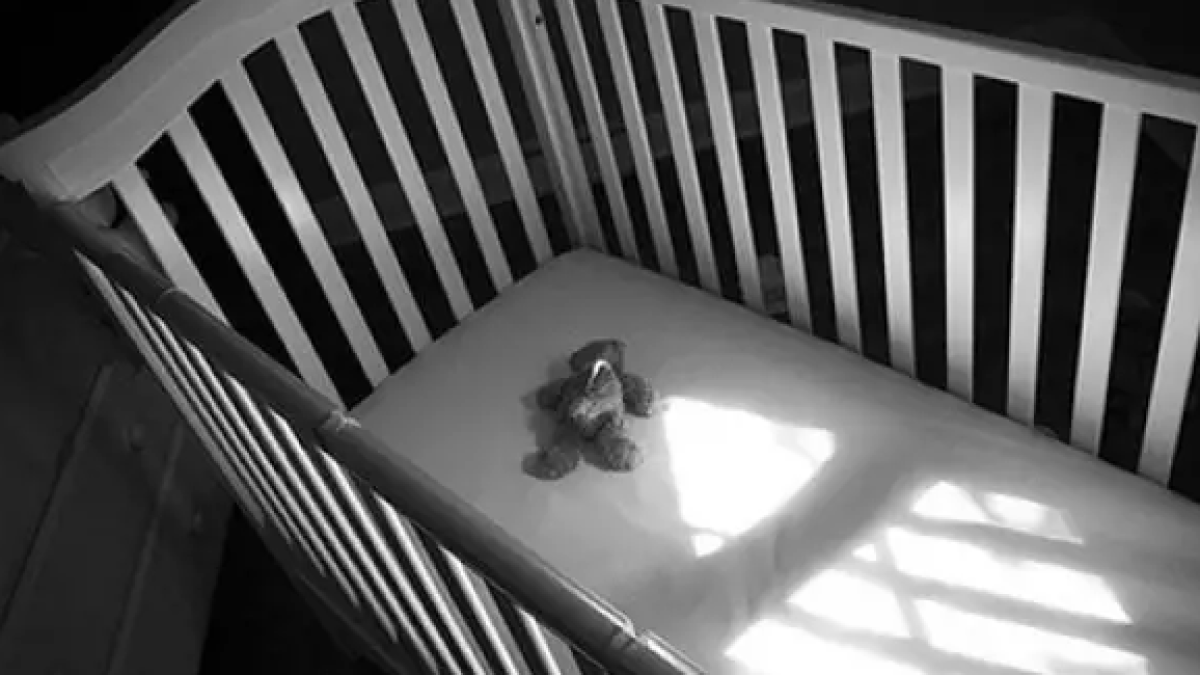 из открытых источников