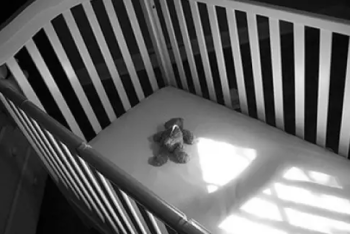 Фотография к новости: Мужчине, убившему трёхлетнего пасынка в Балхаше, вынесли приговор