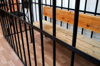 Фотография к новости: Частично признали свою вину похитившие 336 млн тенге бухгалтеры   