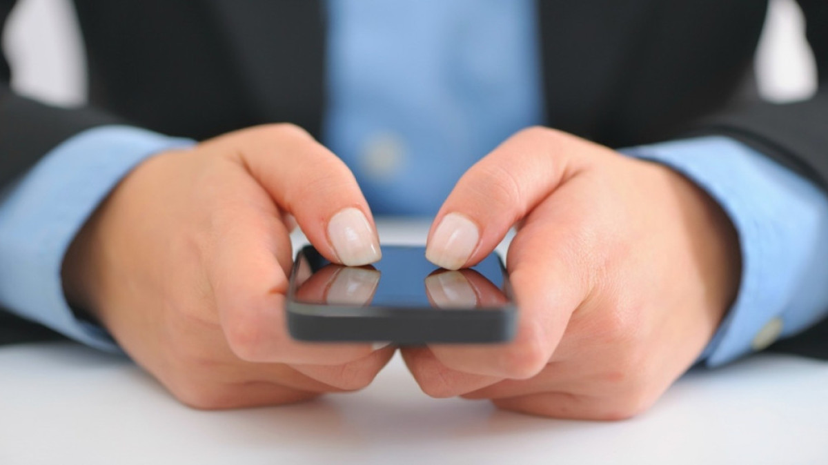 из открытых источников