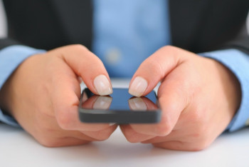 Фотография к новости: Привязать номер мобильного к ИИН казахстанцы смогут уже в июле