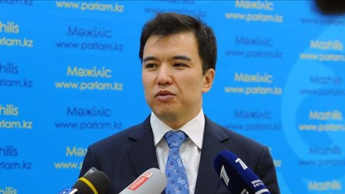 Из открытых источников 