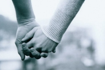 Фотография к новости: Парень провожал девушку со свидания, когда BMW X5 пьяного замакима Риддера сбил его на смерть