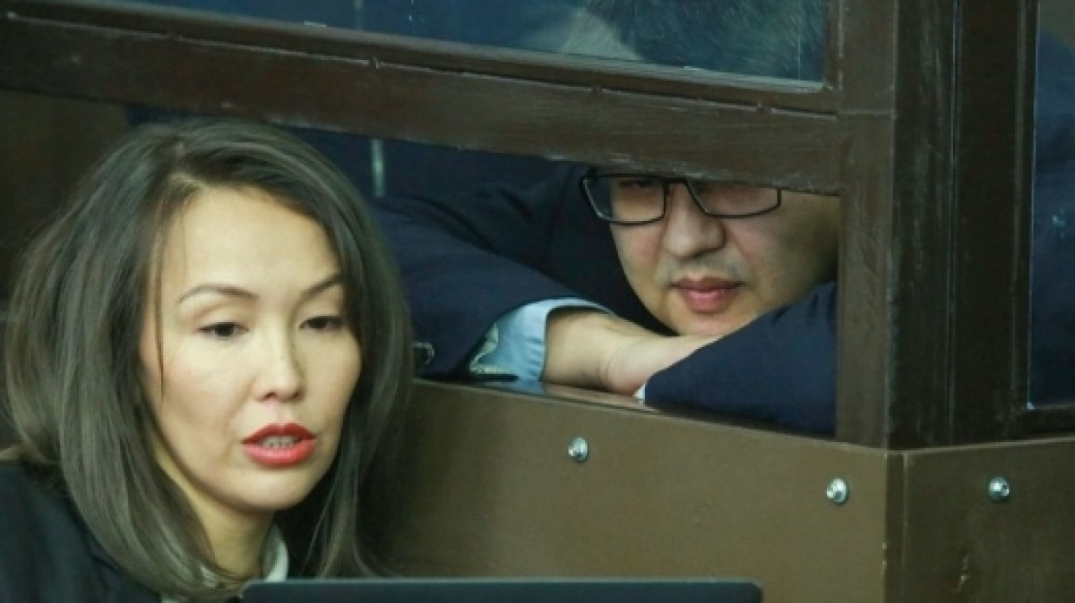 из открытых источников