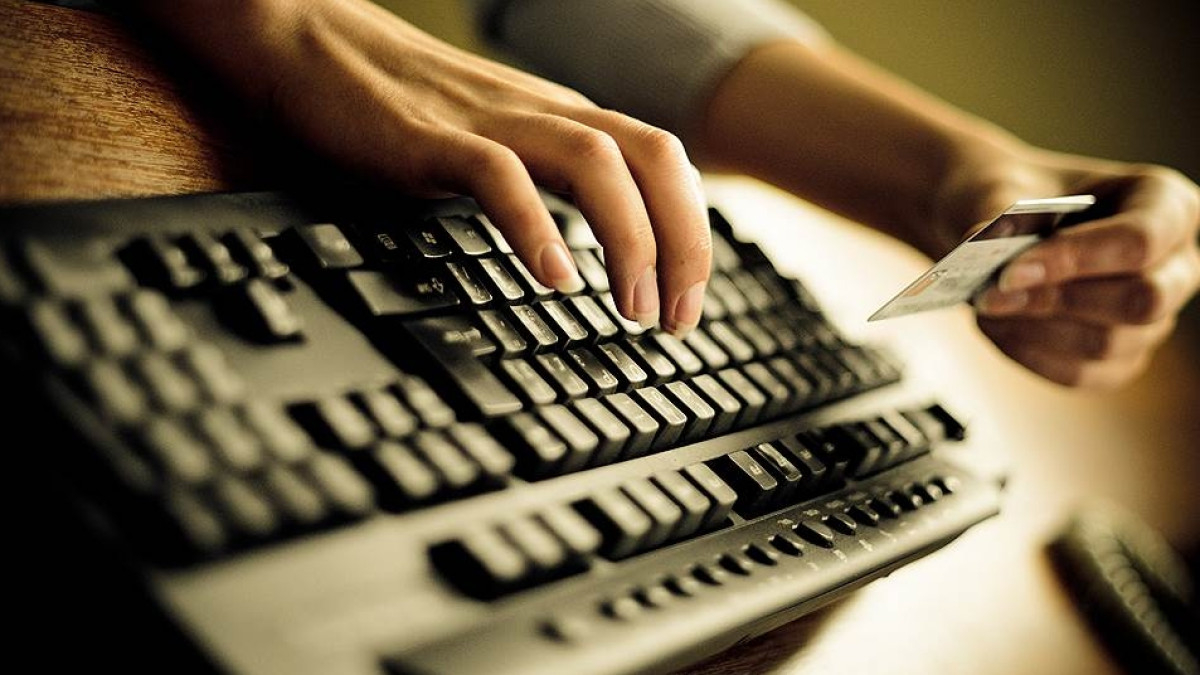 из открытых источников