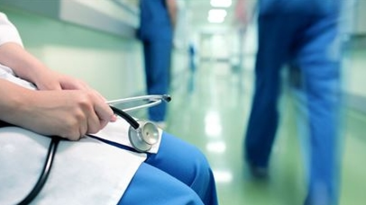 Иллюстративное 