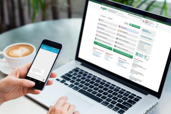 Фотография к новости: На портале eGov.kz теперь можно найти работу