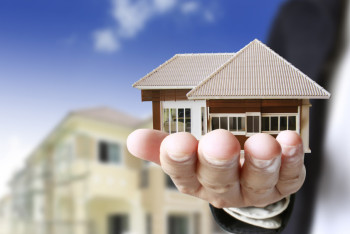 Фотография к новости: Ипотечный рынок Казахстана за год вырос на 10%