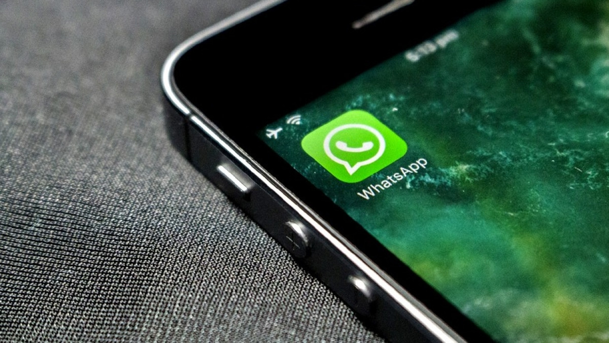 из открытых источников