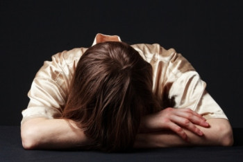 Здоровье жертвы группового насилия в Костанае сильно подорвано, но она не отступит – адвокат