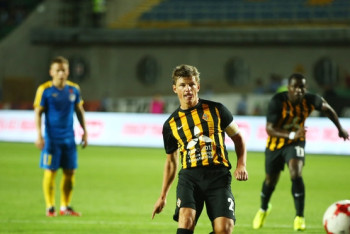 Тренер сборной России объяснил, почему не вызвал Аршавина на ЧМ-2018