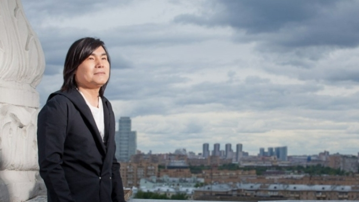 из открытых источников