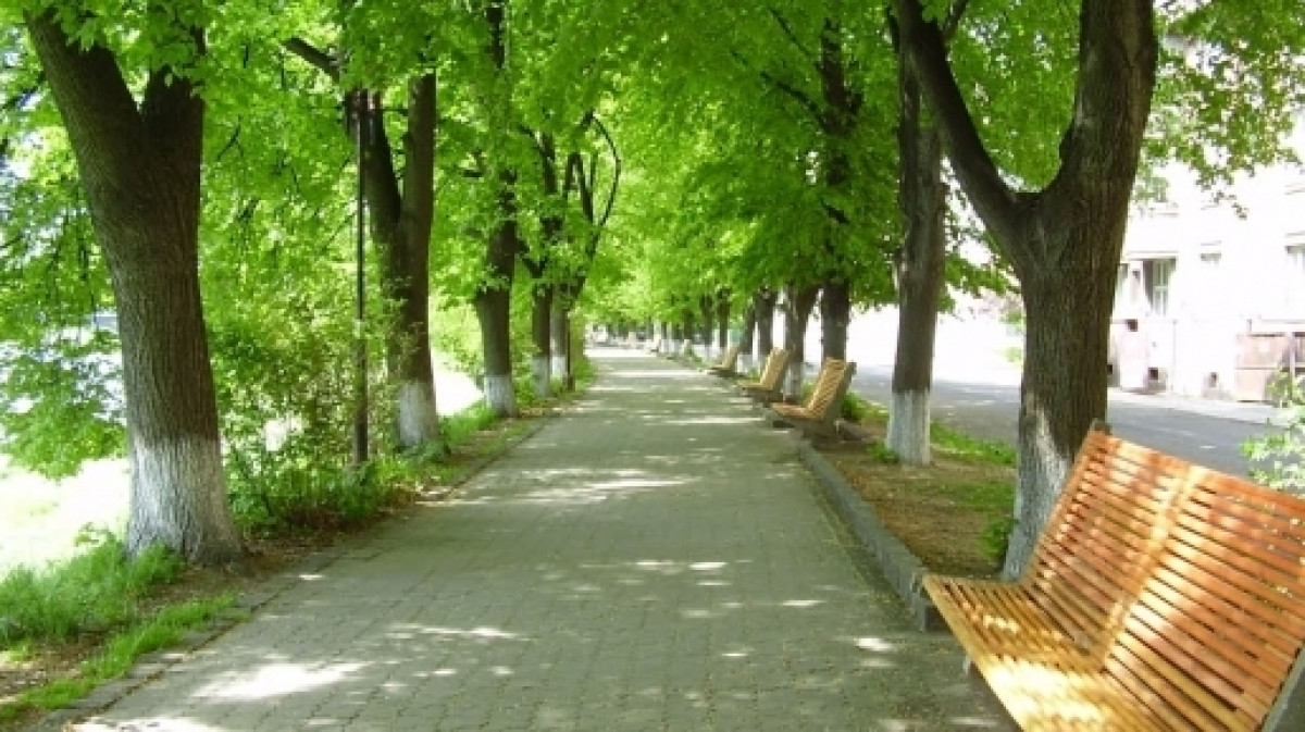 Астрахань FM