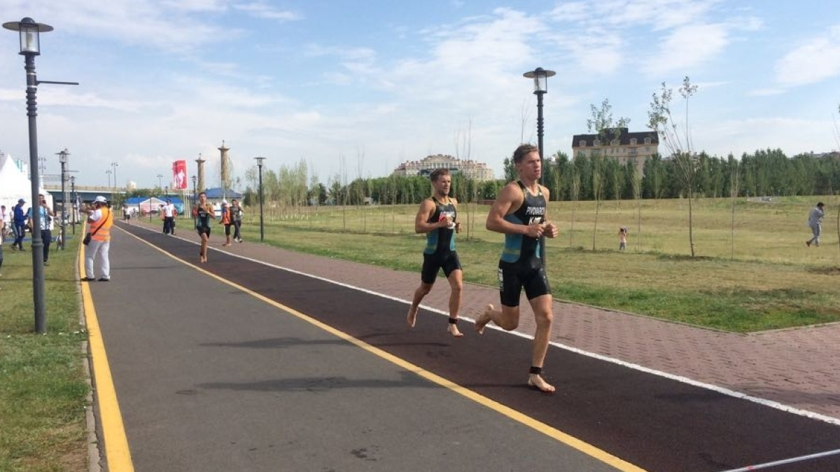 Из открытых источников 