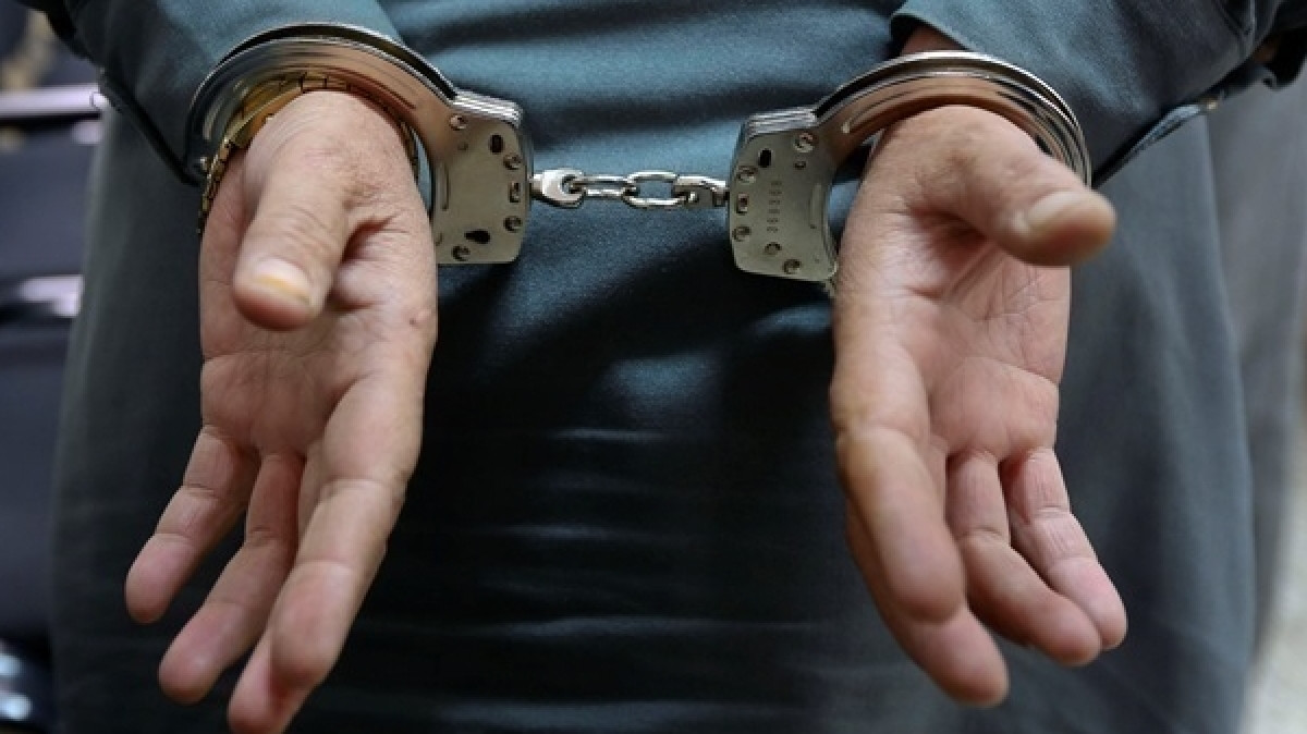 из открытых источников