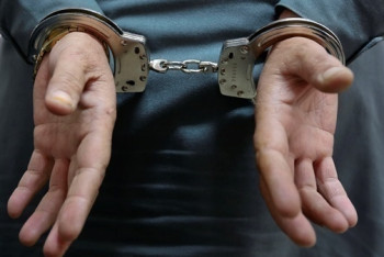 Фотография к новости: Интерпол задержал акционера Qazaq Banki в Германии 