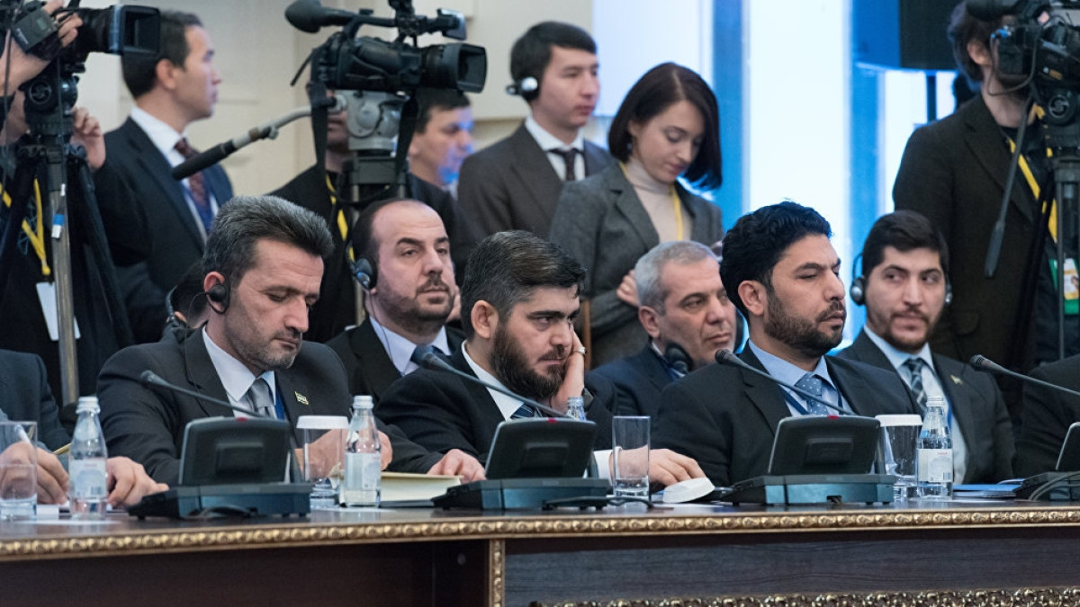 Из свободных источников 