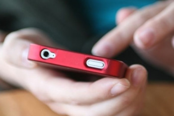 Мобильное приложение для перевода казахских слов на латиницу представили в Астане