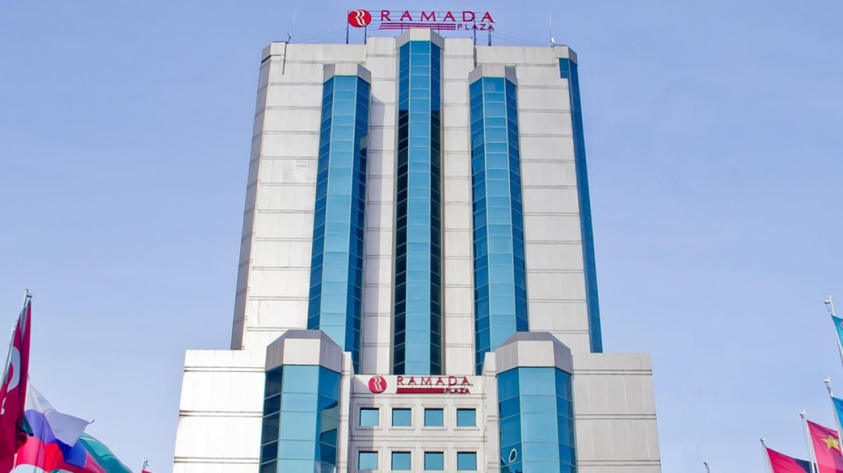 из открытых источников